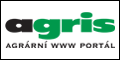 Agris - agrární www portál