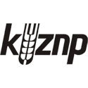 Logo KZNP