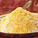 Miska rýže