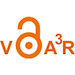 VOA3R